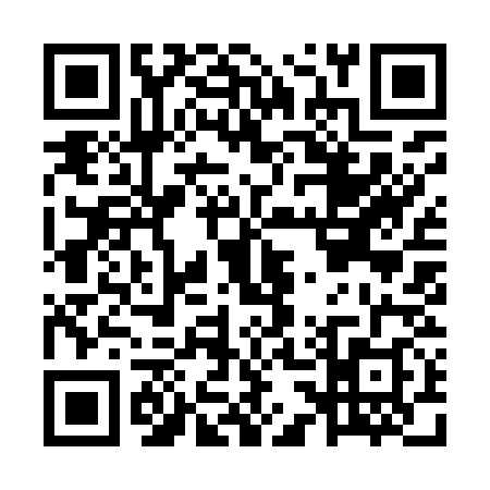QR code for MS99385