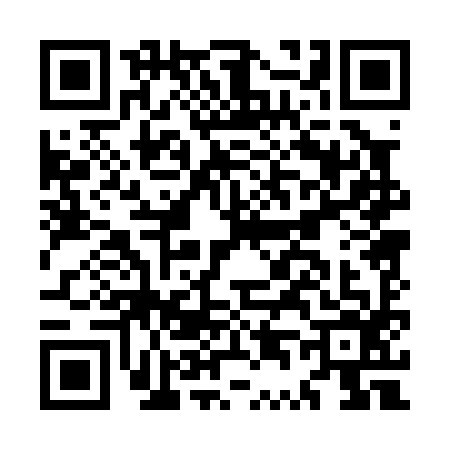 QR code for MT00966