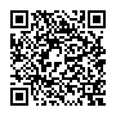 QR code for MT01112