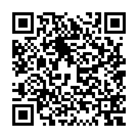 QR code for MT01193