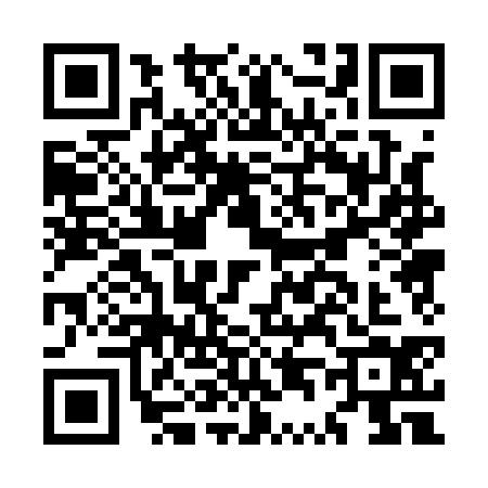 QR code for MT01345