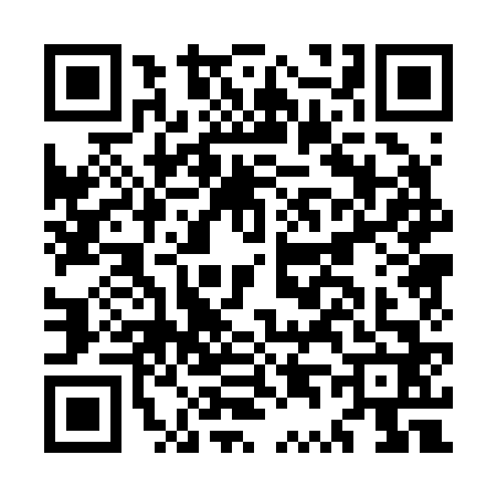 QR code for MT02628