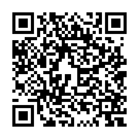 QR code for MT03064