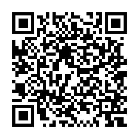 QR code for MT05447