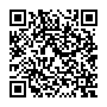 QR code for MT06258
