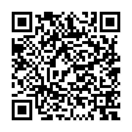 QR code for MT09583