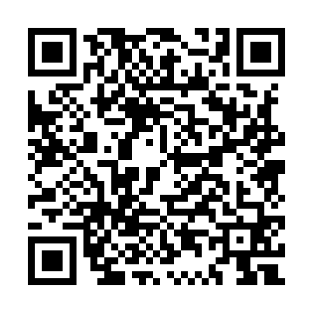 QR code for MT09604