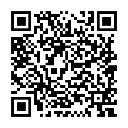 QR code for MT09926