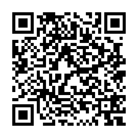 QR code for MT10280