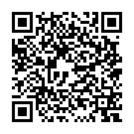 QR code for MT10607
