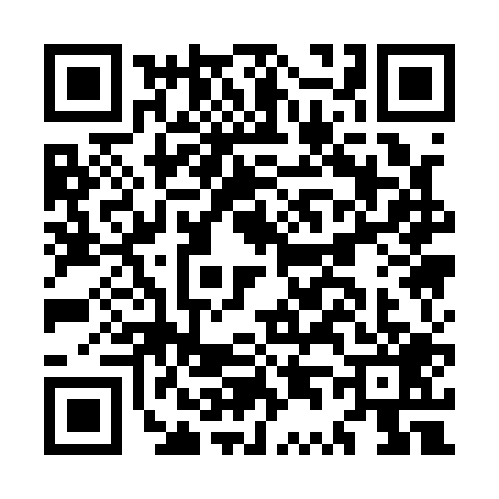 QR code for MT11093
