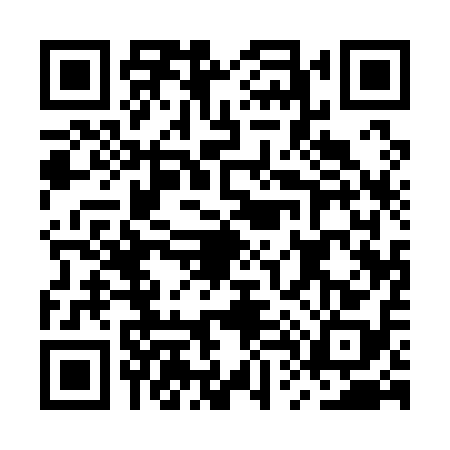 QR code for MT11182