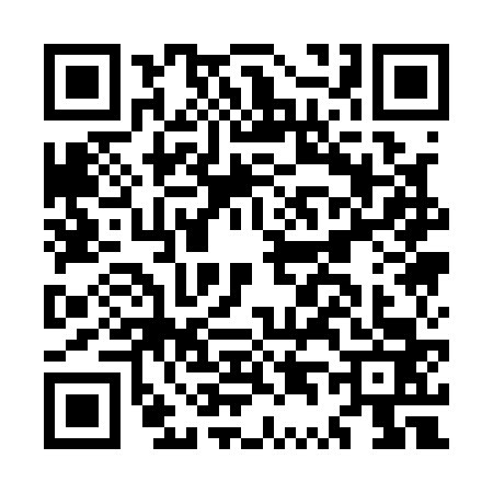 QR code for MT11639