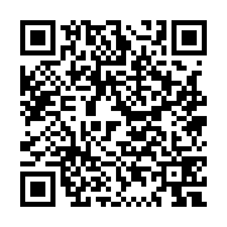 QR code for MT11790