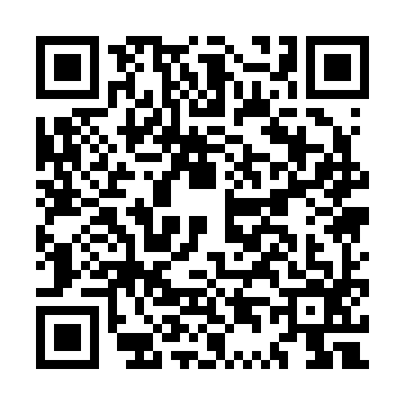 QR code for MT12960
