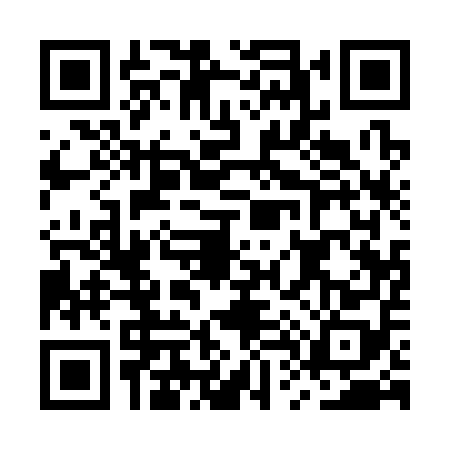 QR code for MT13580