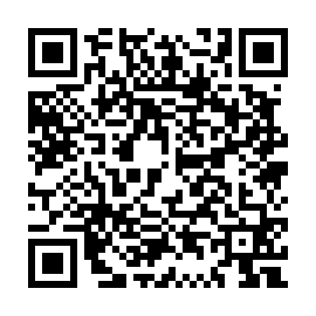 QR code for MT14609