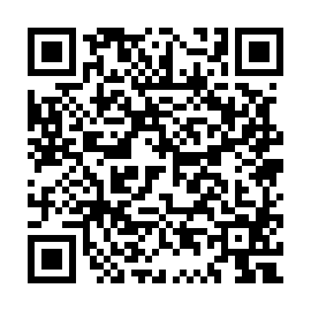 QR code for MT15846