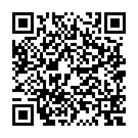 QR code for MT15994
