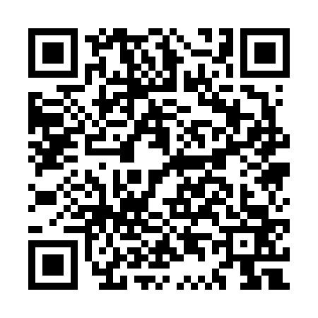 QR code for MT16630