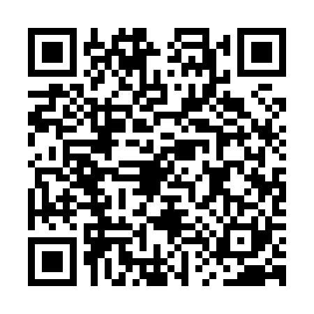 QR code for MT18212