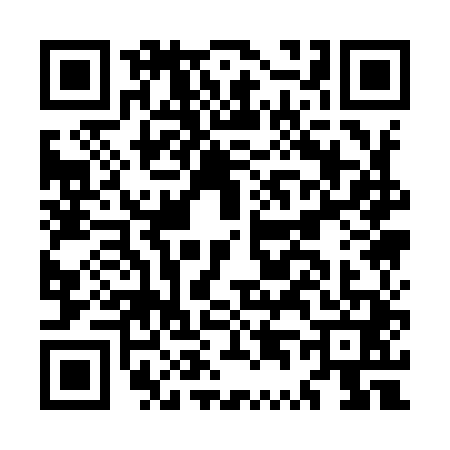 QR code for MT19412