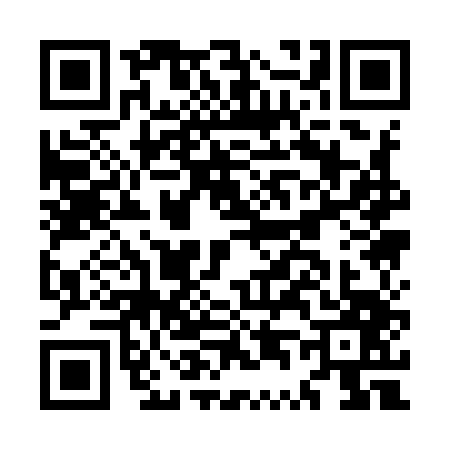QR code for MT19470