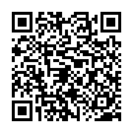 QR code for MT23259