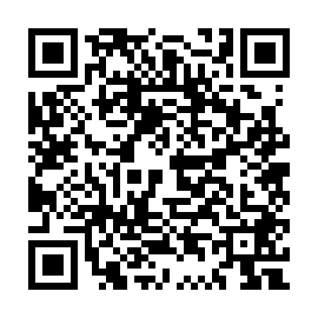 QR code for MT23480