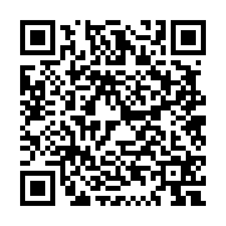 QR code for MT24248
