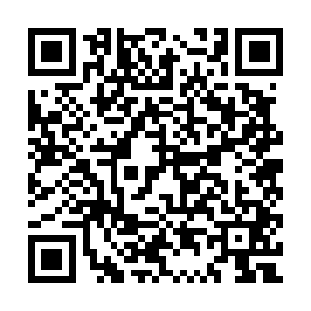 QR code for MT24419