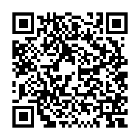 QR code for MT26042