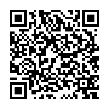 QR code for MT26322