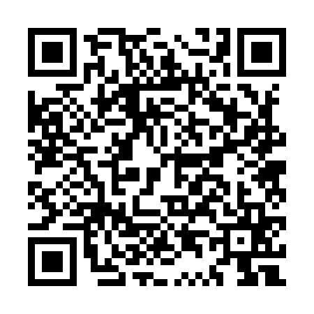 QR code for MT29652