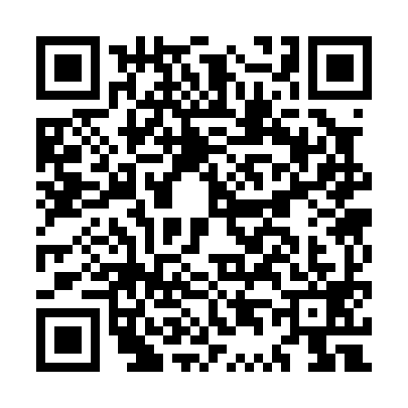 QR code for MT30996