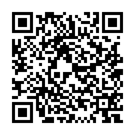QR code for MT31540