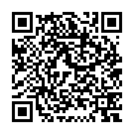 QR code for MT32791
