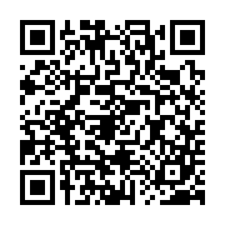QR code for MT33477