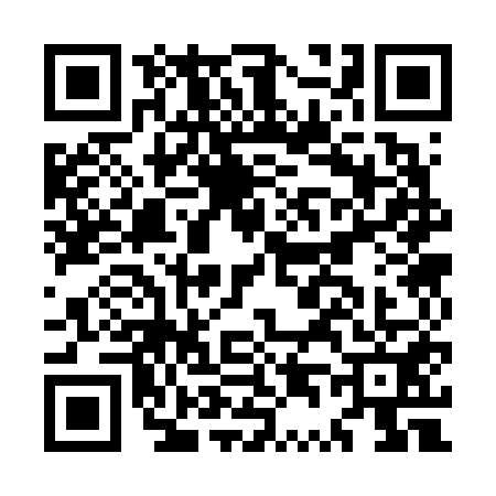 QR code for MT36519