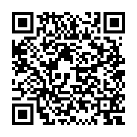 QR code for MT36528
