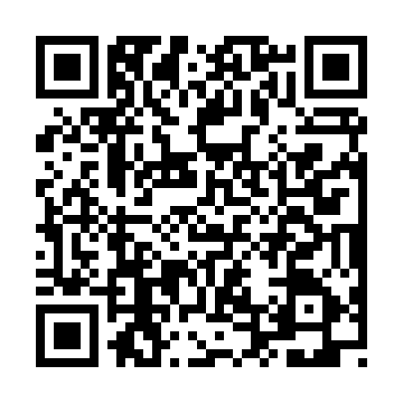 QR code for MT38550