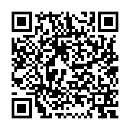 QR code for MT39615