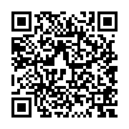 QR code for MT41086