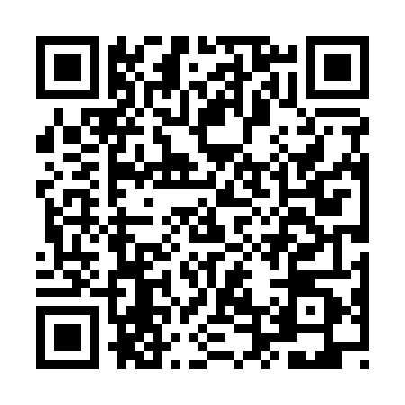 QR code for MT41405