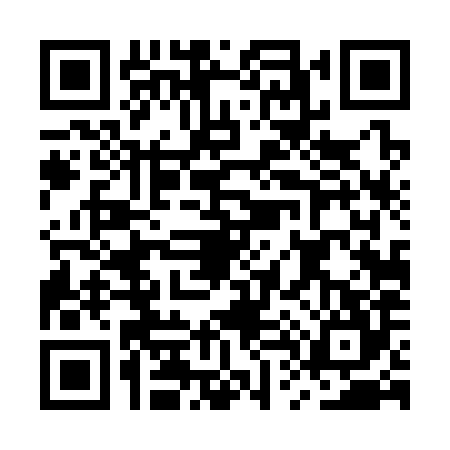 QR code for MT43843