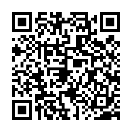 QR code for MT44334