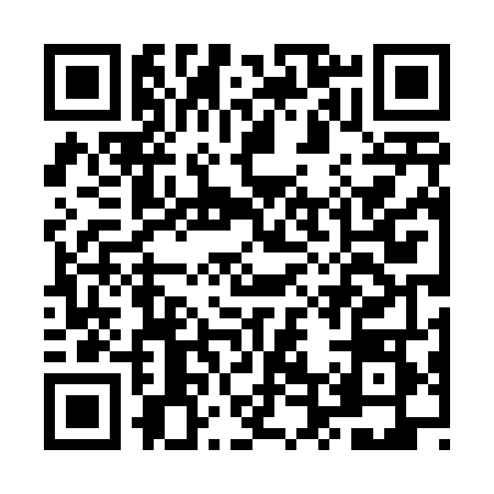 QR code for MT44488