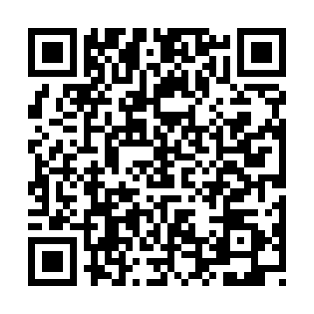 QR code for MT45102