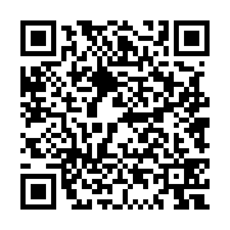 QR code for MT45390
