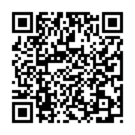 QR code for MT46935